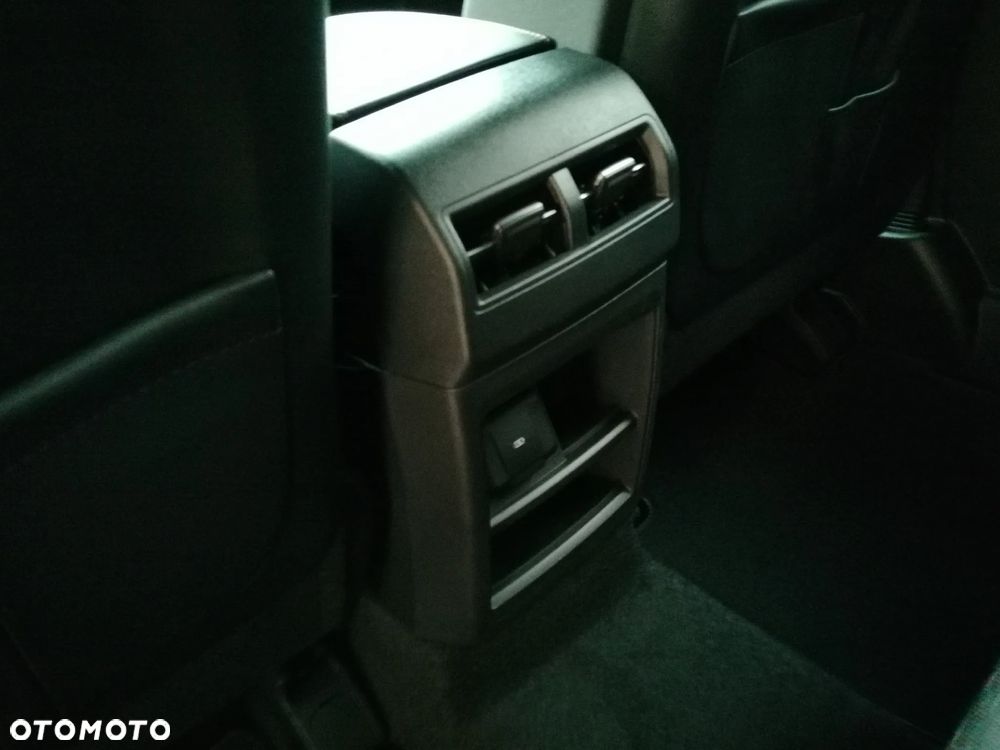 SsangYong/KGM Torres 1.5 T-GDI Adventure - 18