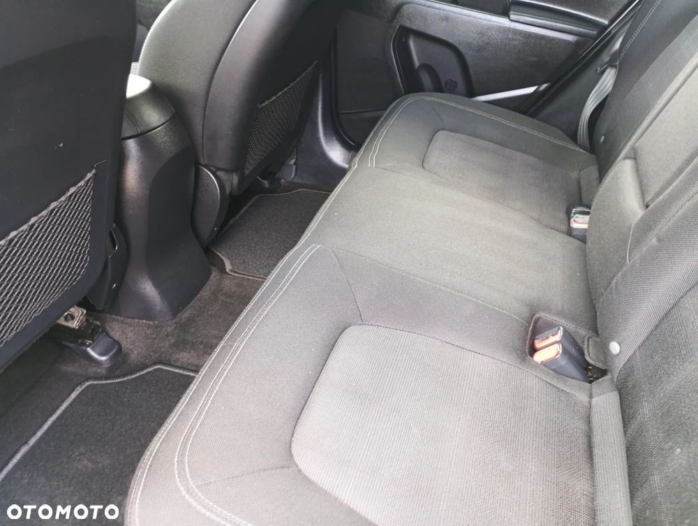 Kia Sportage - 22