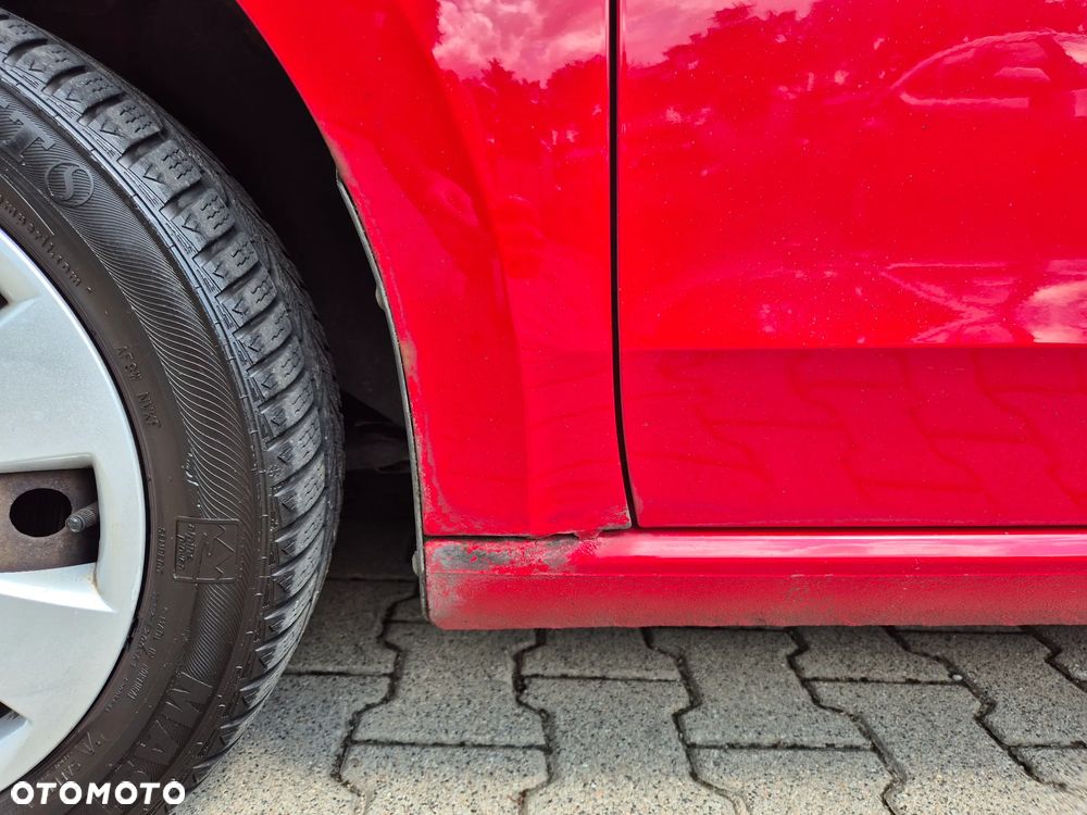 Skoda Citigo 1.0 Ambition - 15