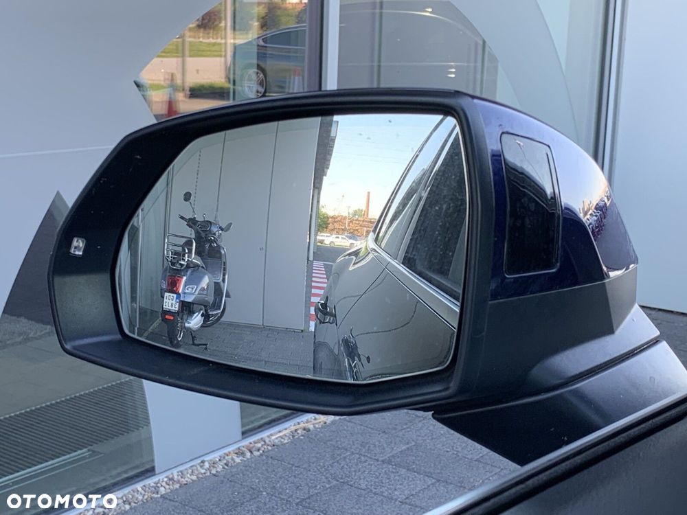 Audi Q5 - 25