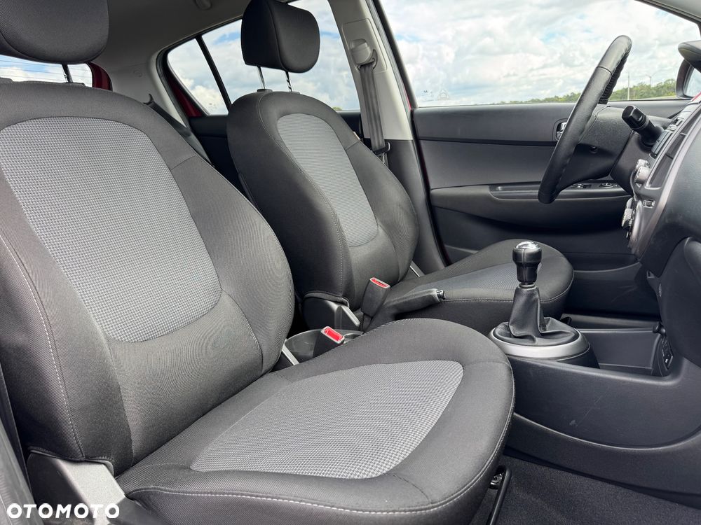 Hyundai i20 1.25 Style - 26