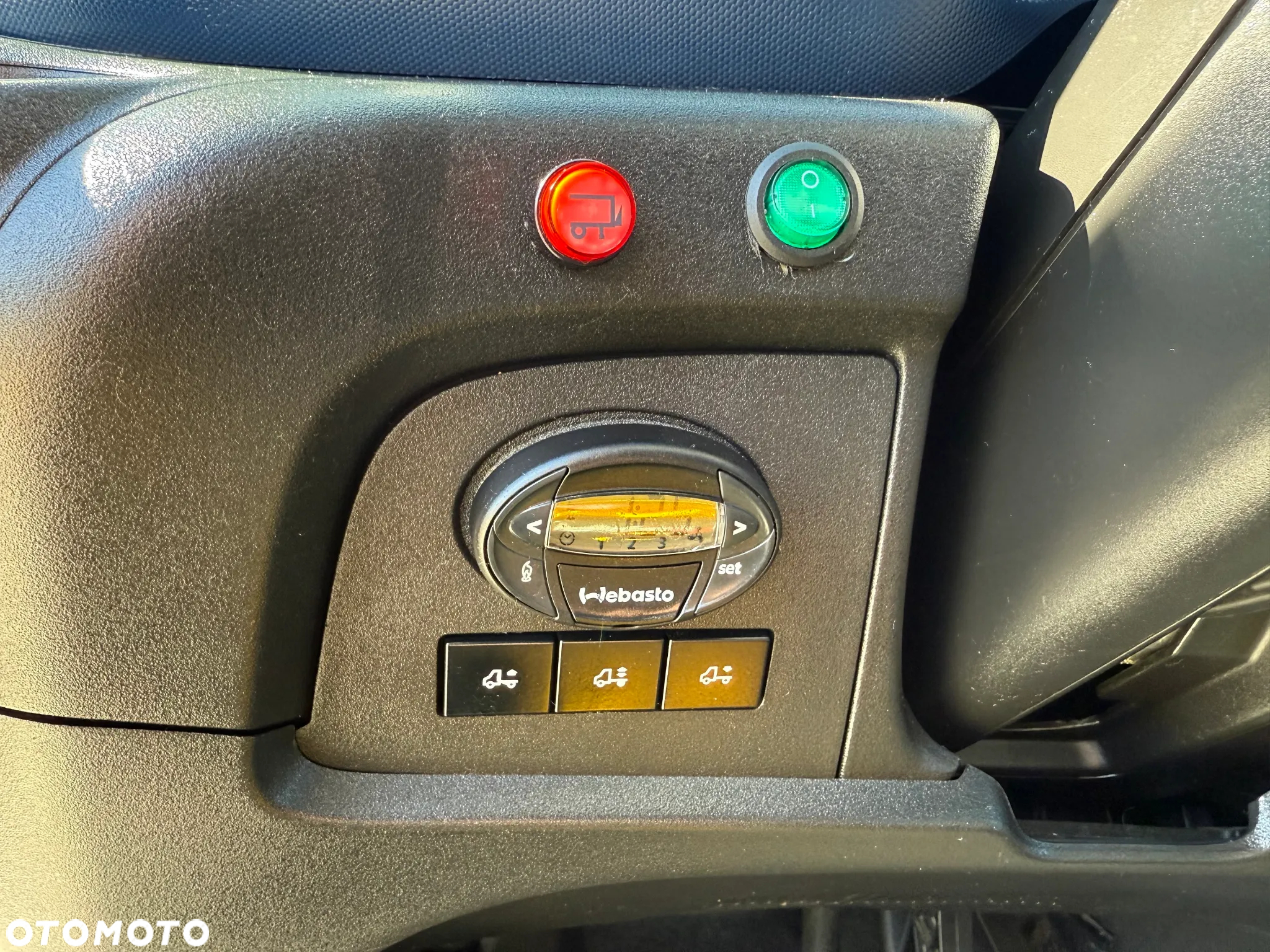 Iveco DAILY 72-180 - 15
