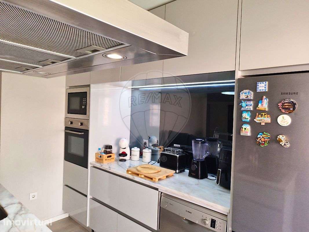 Apartamento T3 para venda - Grande imagem: 5/21