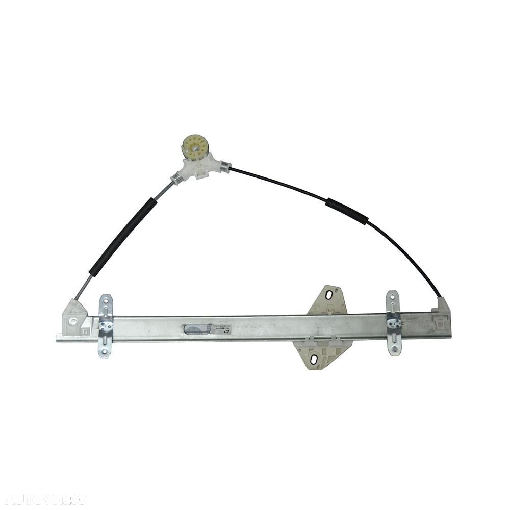 Macara geam Honda CRV (RD) 01.2002-2006 Fata stanga/dreapta electrica 3876PSG1 fara motoras - 1