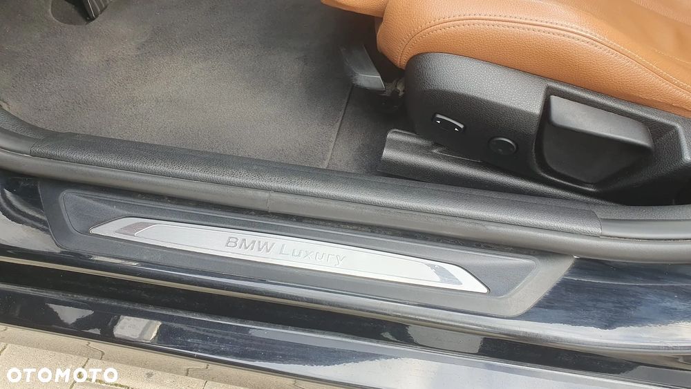 BMW Seria 3 - 26