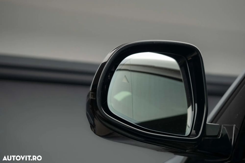 BMW X6 - 10
