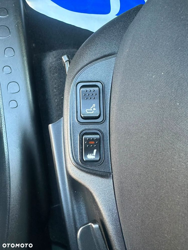 Fiat 500L 1.6 Multijet Start&Stopp Trekking - 30
