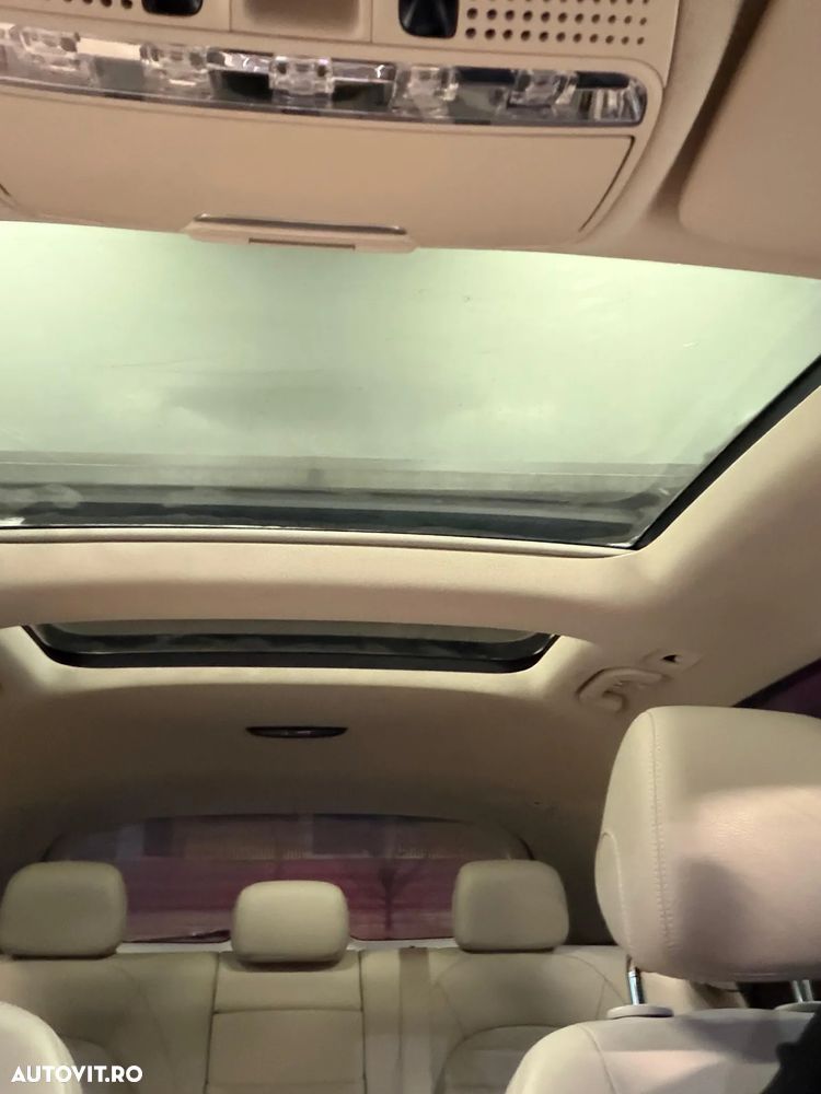 Mercedes-Benz GLC - 10