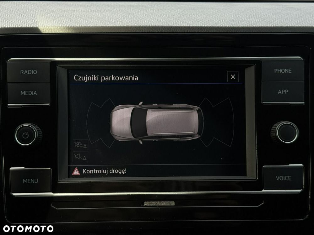Volkswagen Passat 1.5 TSI EVO Business - 29