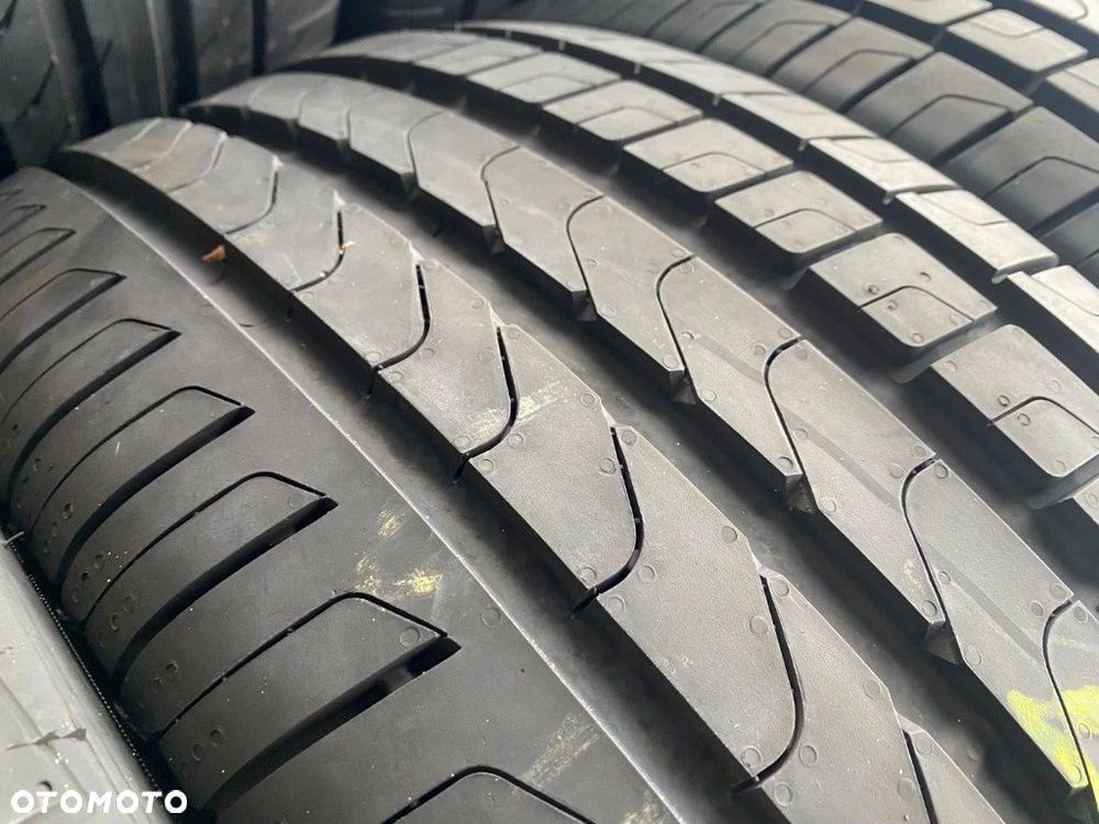 255/45/19 Pirelli Scorpion Verde_7,5mm_4szt_(27) - 8