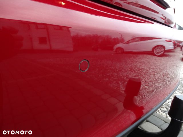 Fiat Tipo 1.6 MultiJet Business Line - 14