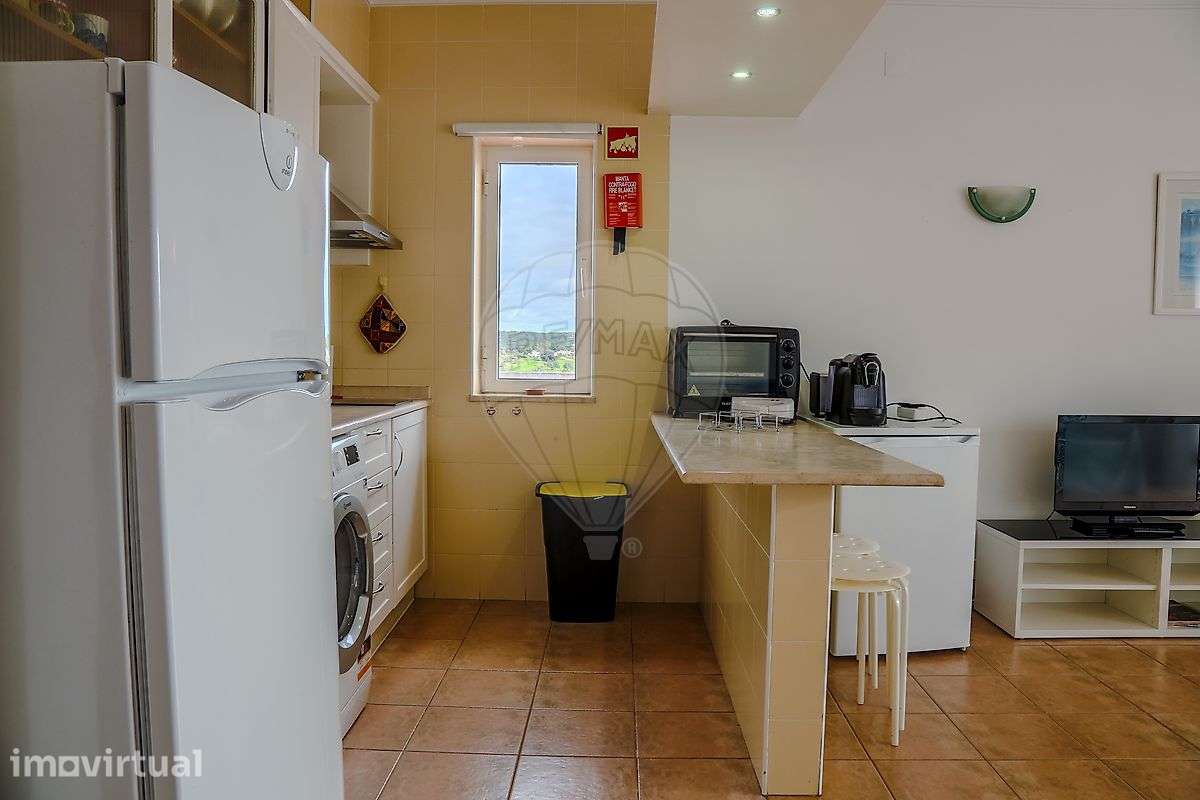 Apartamento T1 para venda - Grande imagem: 3/27