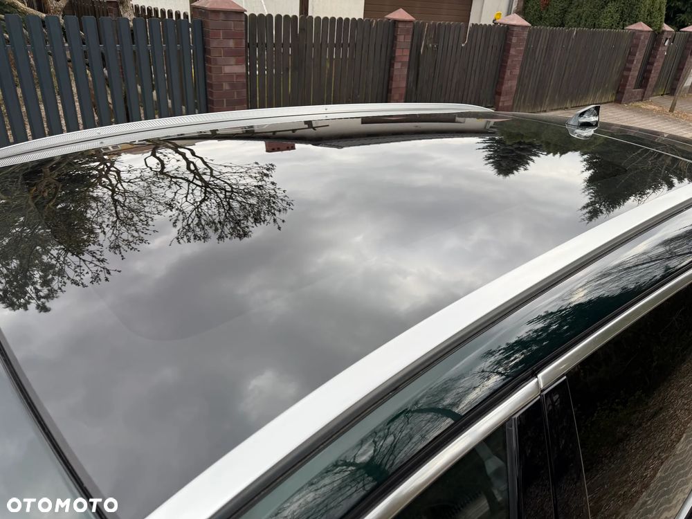 Jaguar XF D200 R-Dynamic S - 24