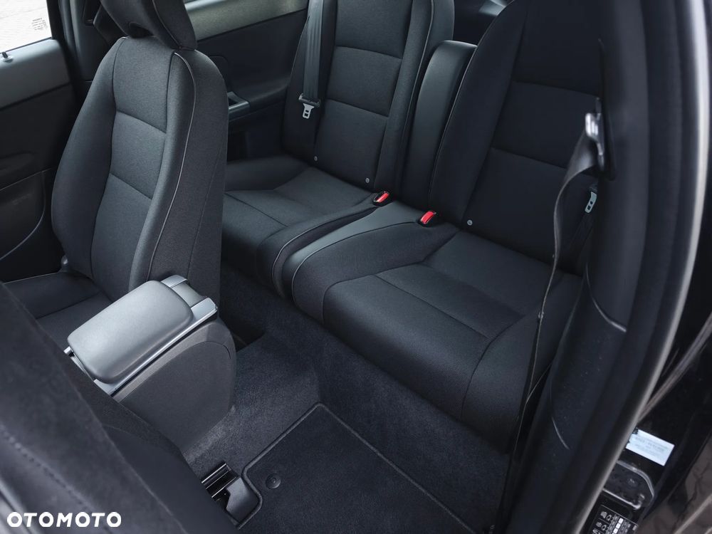 Volvo C30 D2 Edition Pro - 14