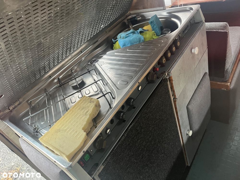 Fiat Ducato - 4