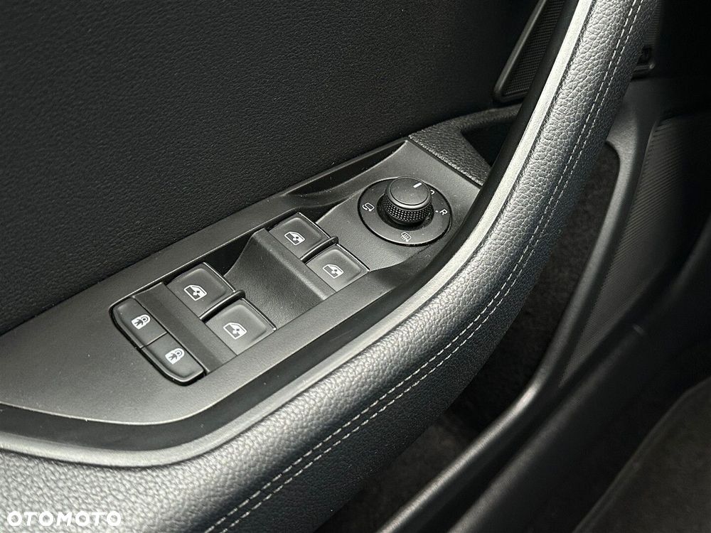 Skoda Superb 2.0 TSI 4x4 L&K DSG - 17