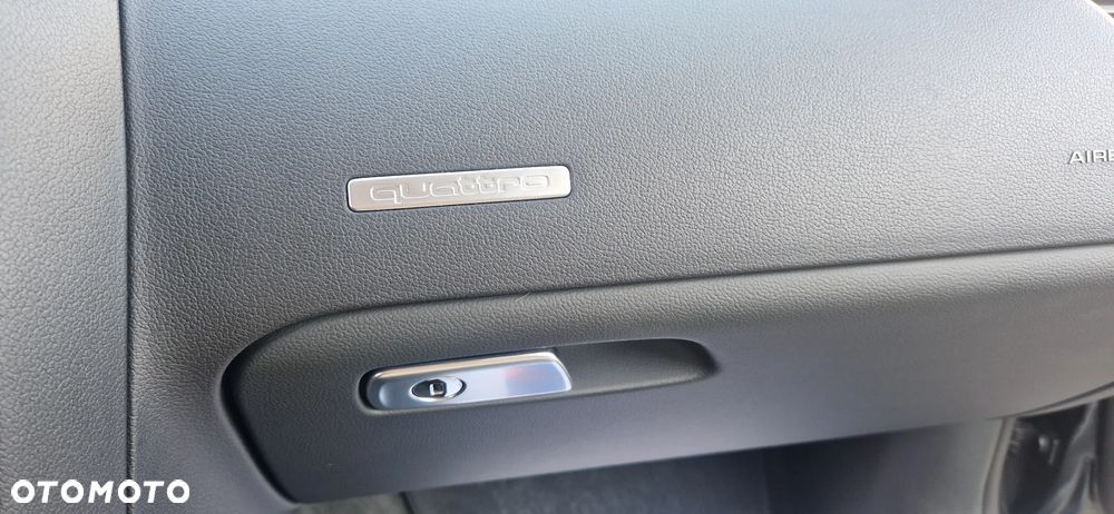 Audi A5 Sportback - 17