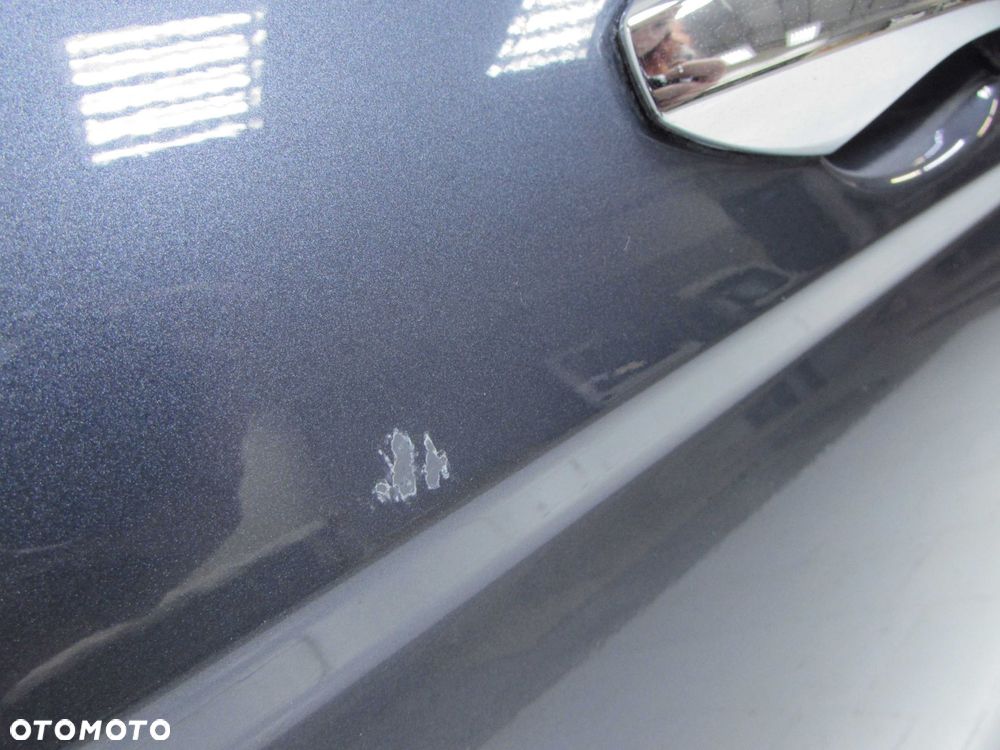 HONDA CR-V CRV III LIFT 09-12 DRZWI PRZOD LEWY LEWE PRZEDNIE KPL NH684P - 7