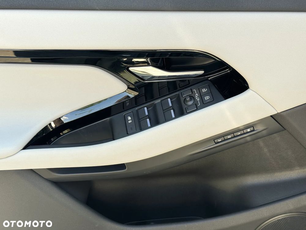 Land Rover Range Rover Evoque D200 S - 15