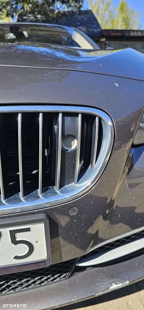 BMW Seria 5 530d - 8
