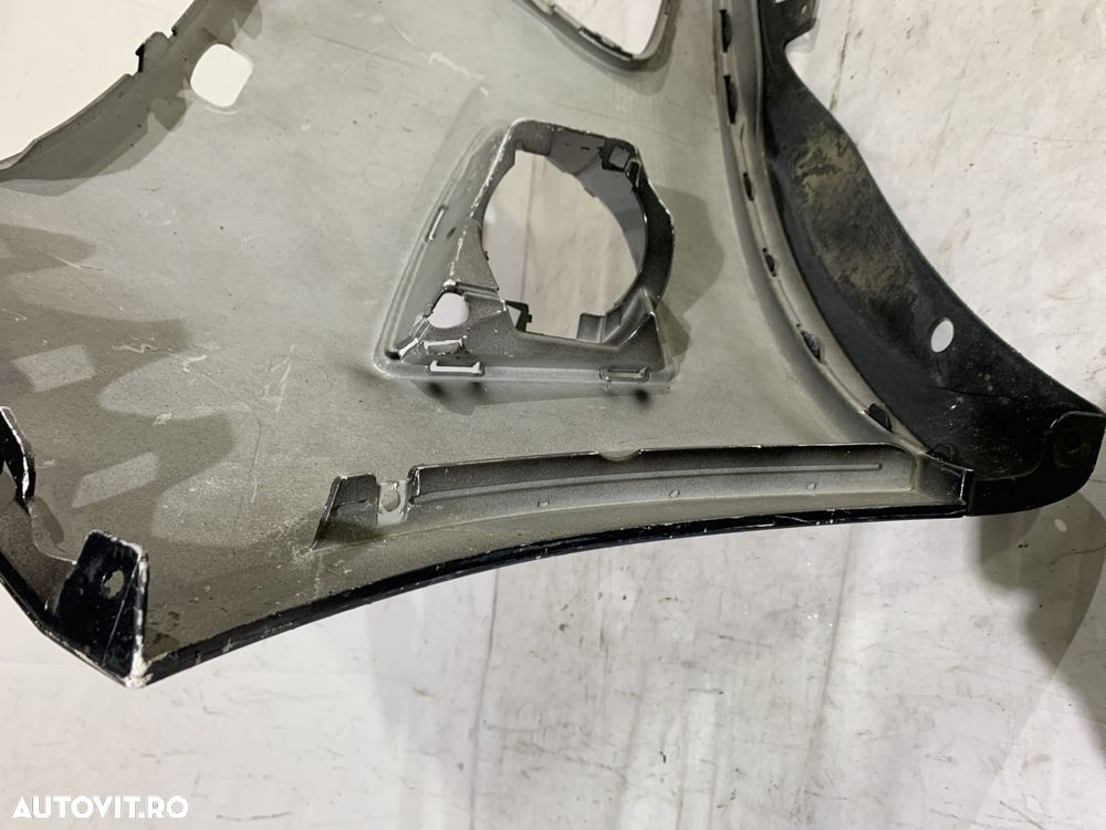 Bara fata Ford Focus C-Max, 2010, 2011, 2012, 2013, 2014, cod origine OE AM51-R17K757-A. - 6