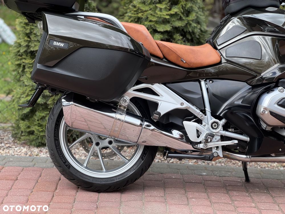 BMW R - 9