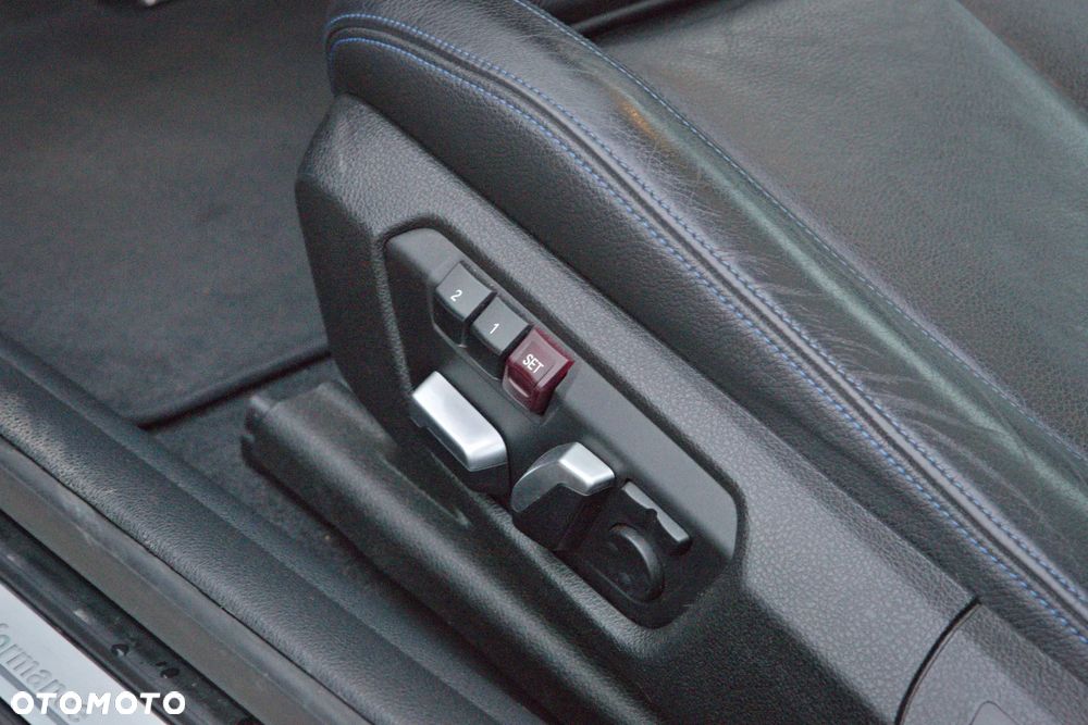 BMW Seria 2 M240i xDrive sport - 28