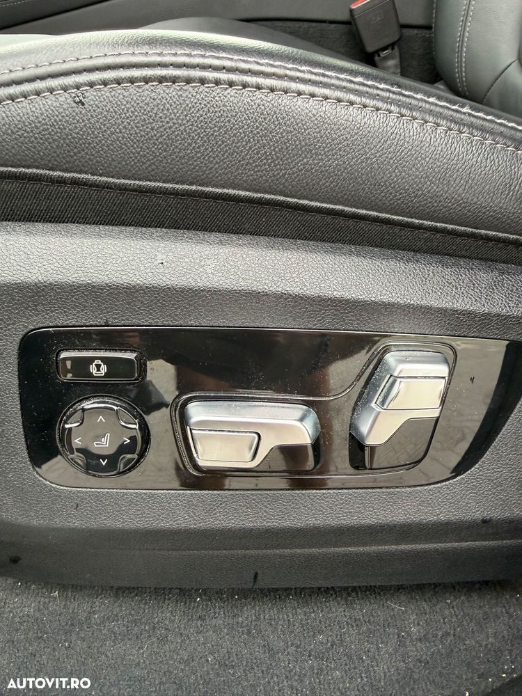 BMW X5 xDrive45e - 17