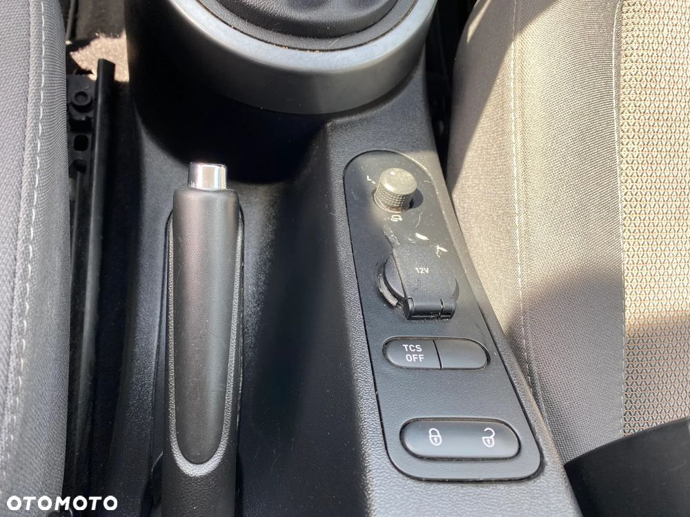 Seat Altea XL 1.9 TDI DPF Stylance - 25