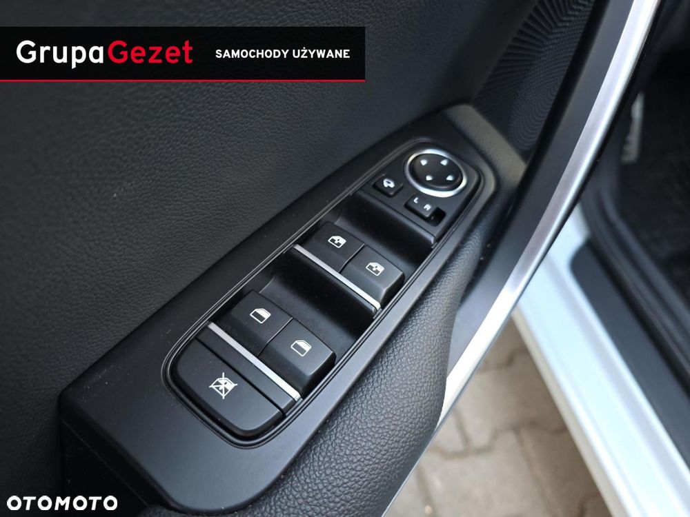 Kia Ceed 1.5 T-GDI Business Line - 19