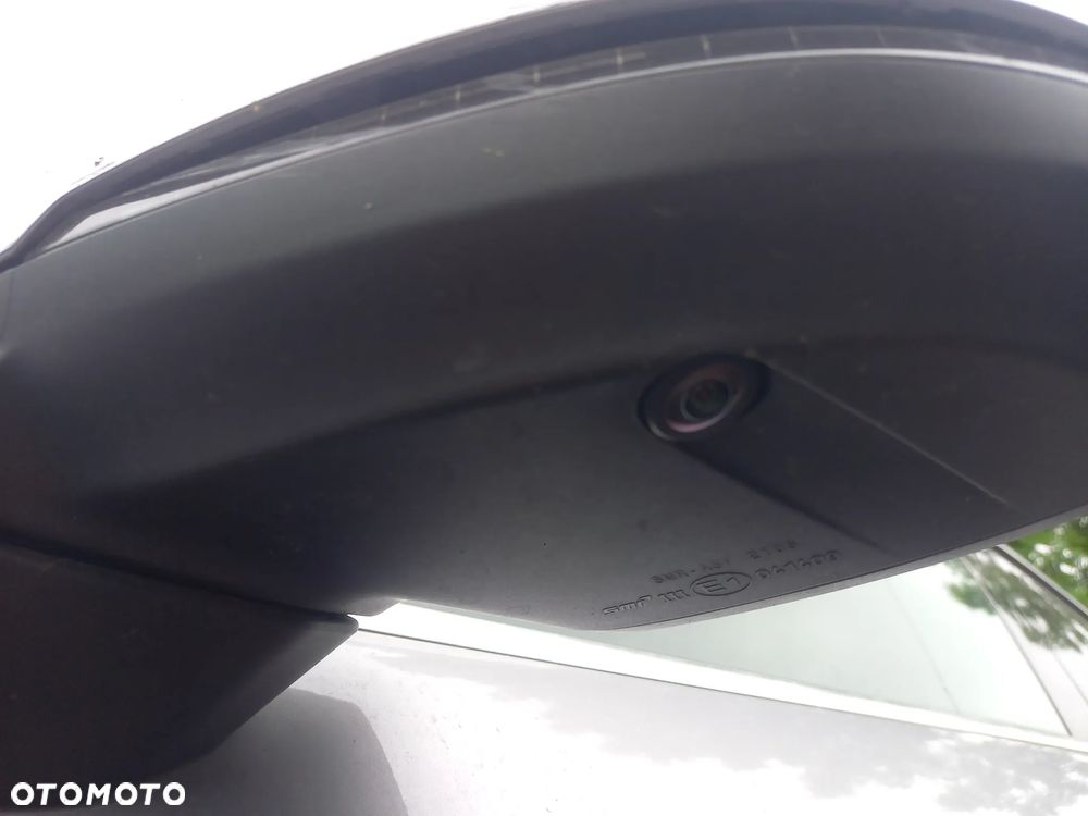 Audi A5 Sportback 40 TDI Sport S tronic - 15