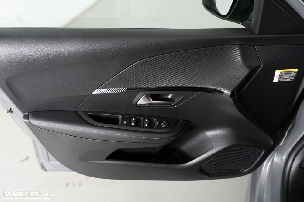 Peugeot 208 1.2 PureTech Allure Pack - 20