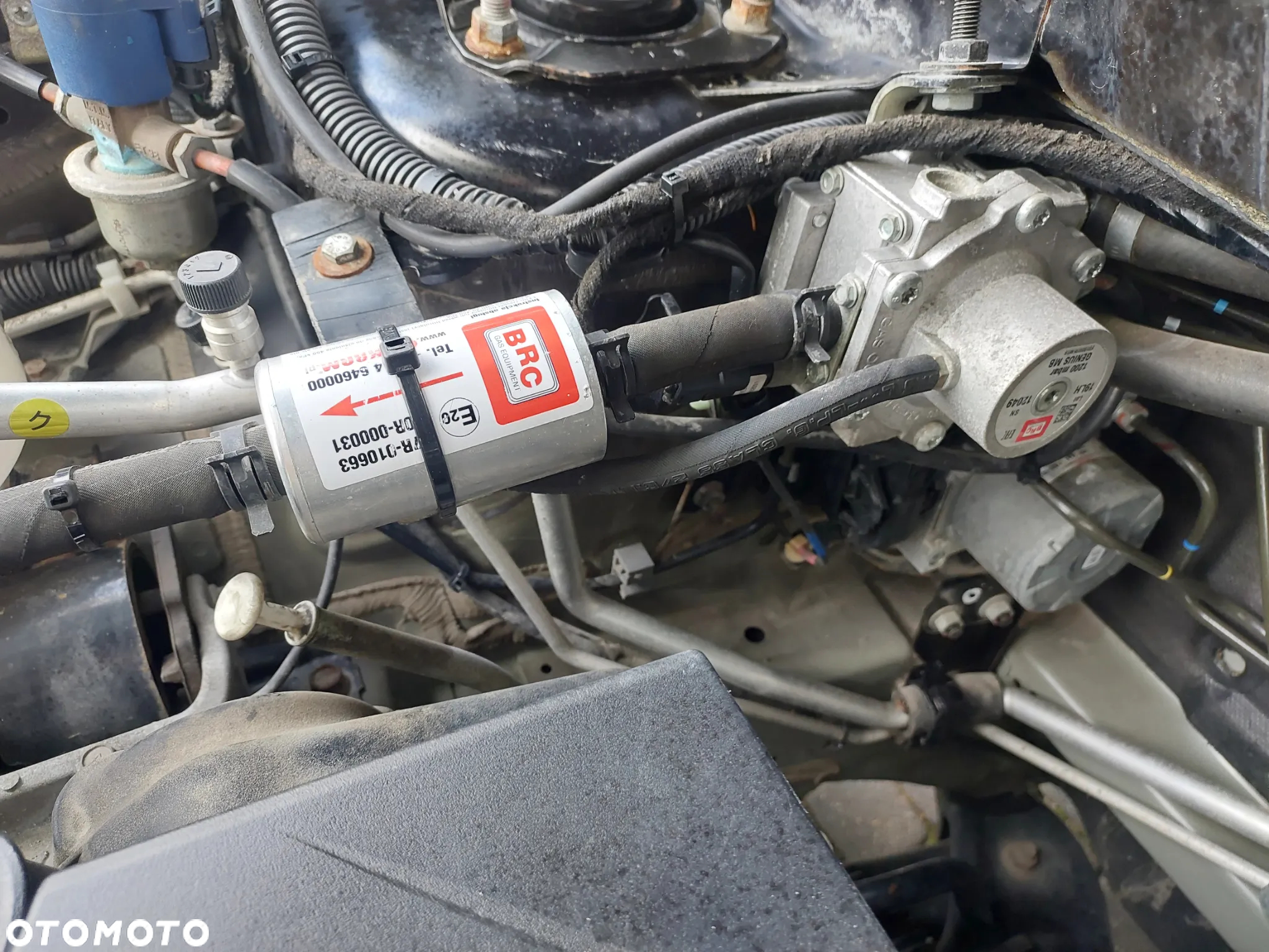 Mitsubishi ASX 1.6 Inform EU6 - 15