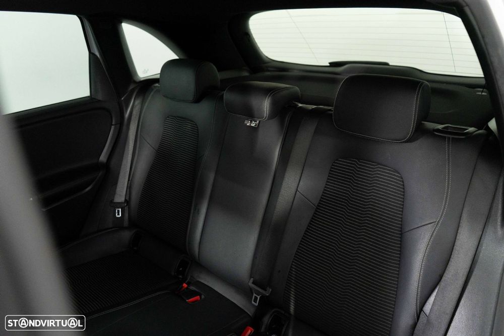 Mercedes-Benz B 250 e Progressive - 10