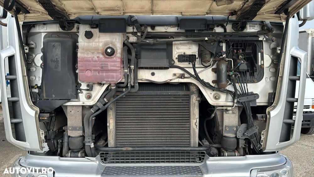 Renault premium - 7
