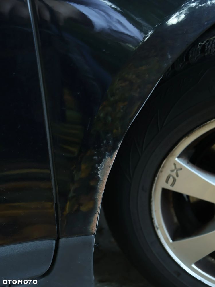 Volvo XC 60 - 18