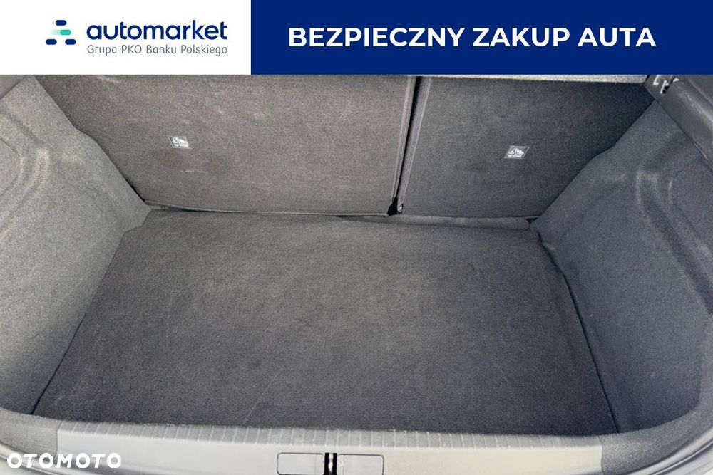 Opel Corsa 1.2 Edition S&S - 11