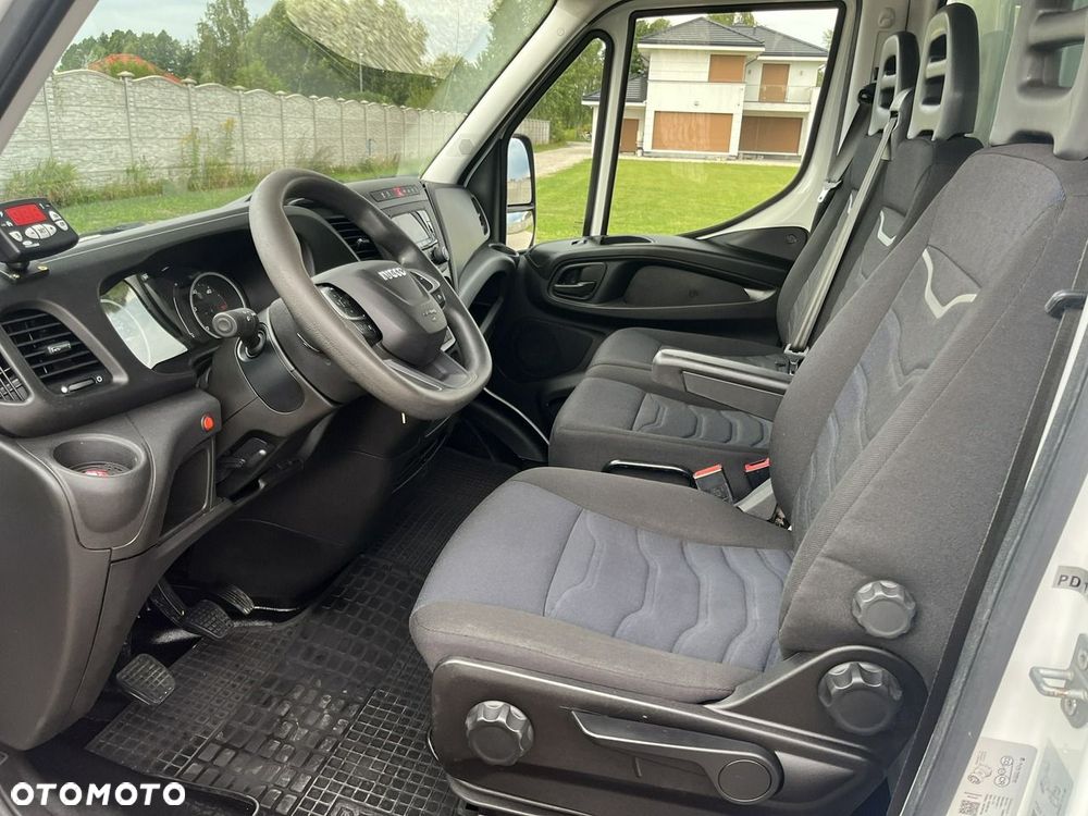 Iveco Daily - 13