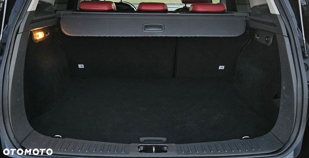 Ford Kuga 2.0 TDCi 2x4 Individual - 14