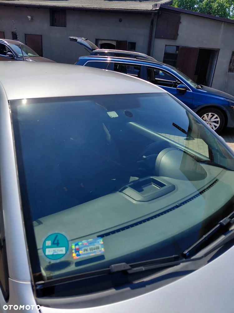 Volkswagen Polo 1.4 TDI Trendline - 6