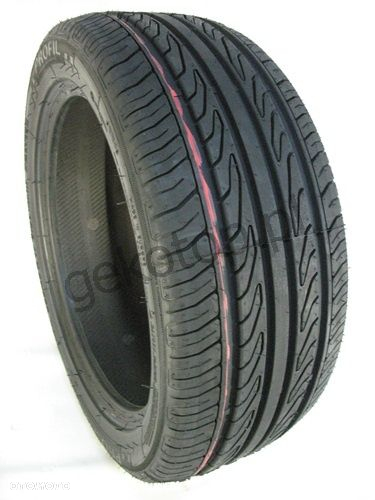 225/45 R17 letnie nowe opony bieżnikowane ciche bezpieczne 2022 - 6