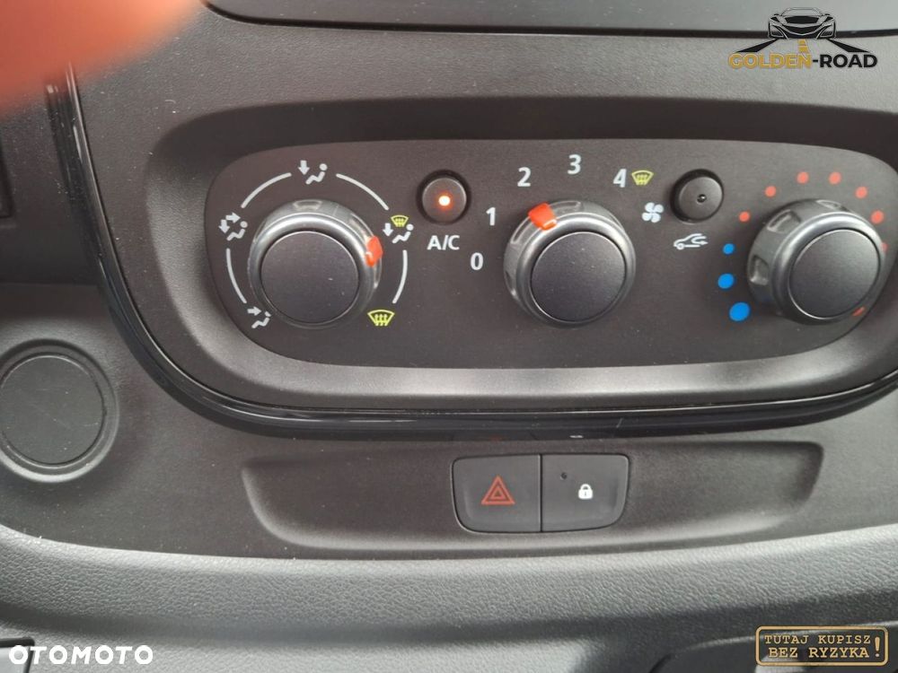 Fiat TALENTO - 16