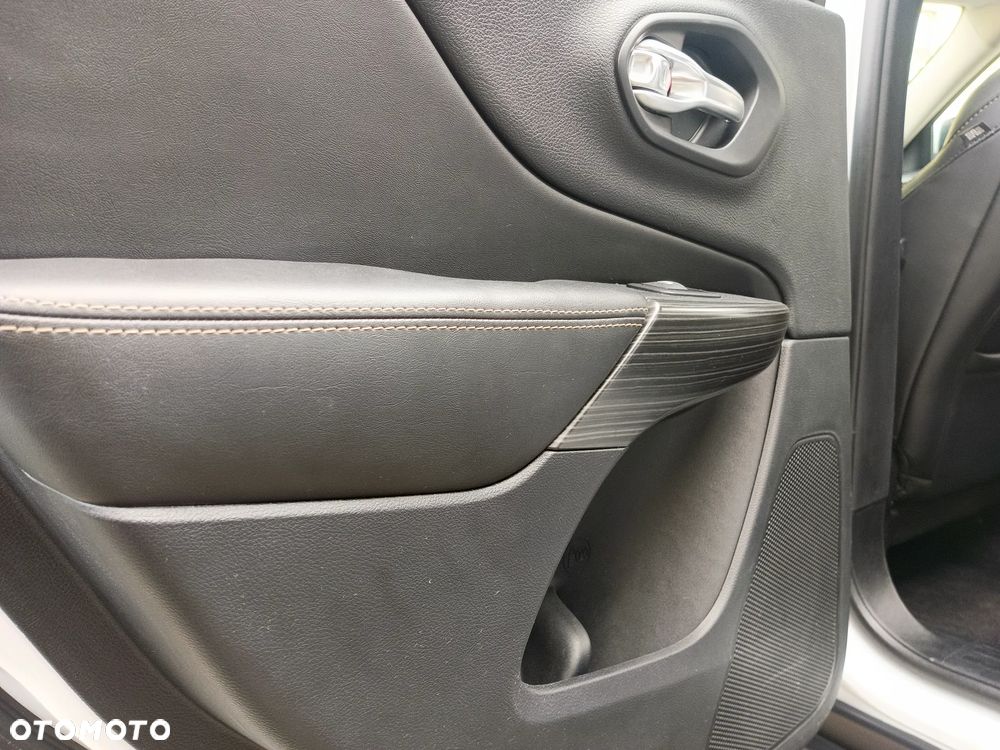 Suzuki Ignis 1.2 SHVS Premium CVT - 21
