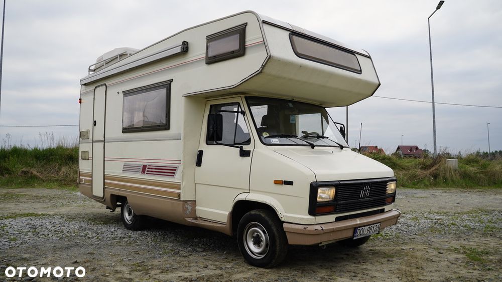 Fiat ducato - 8