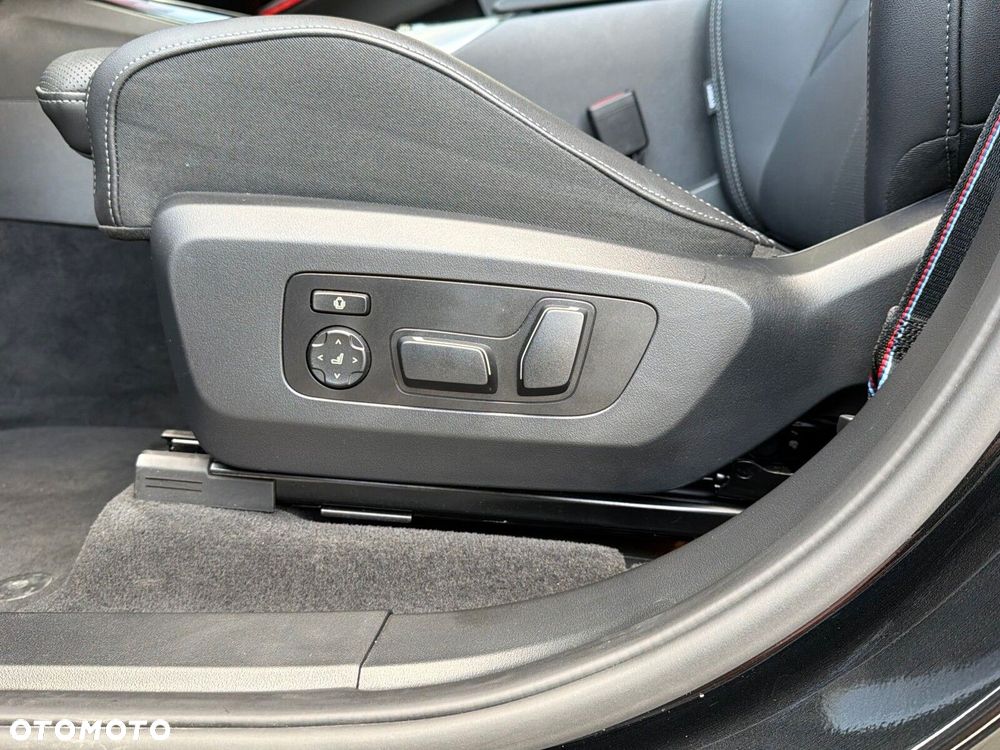 BMW X3 - 15