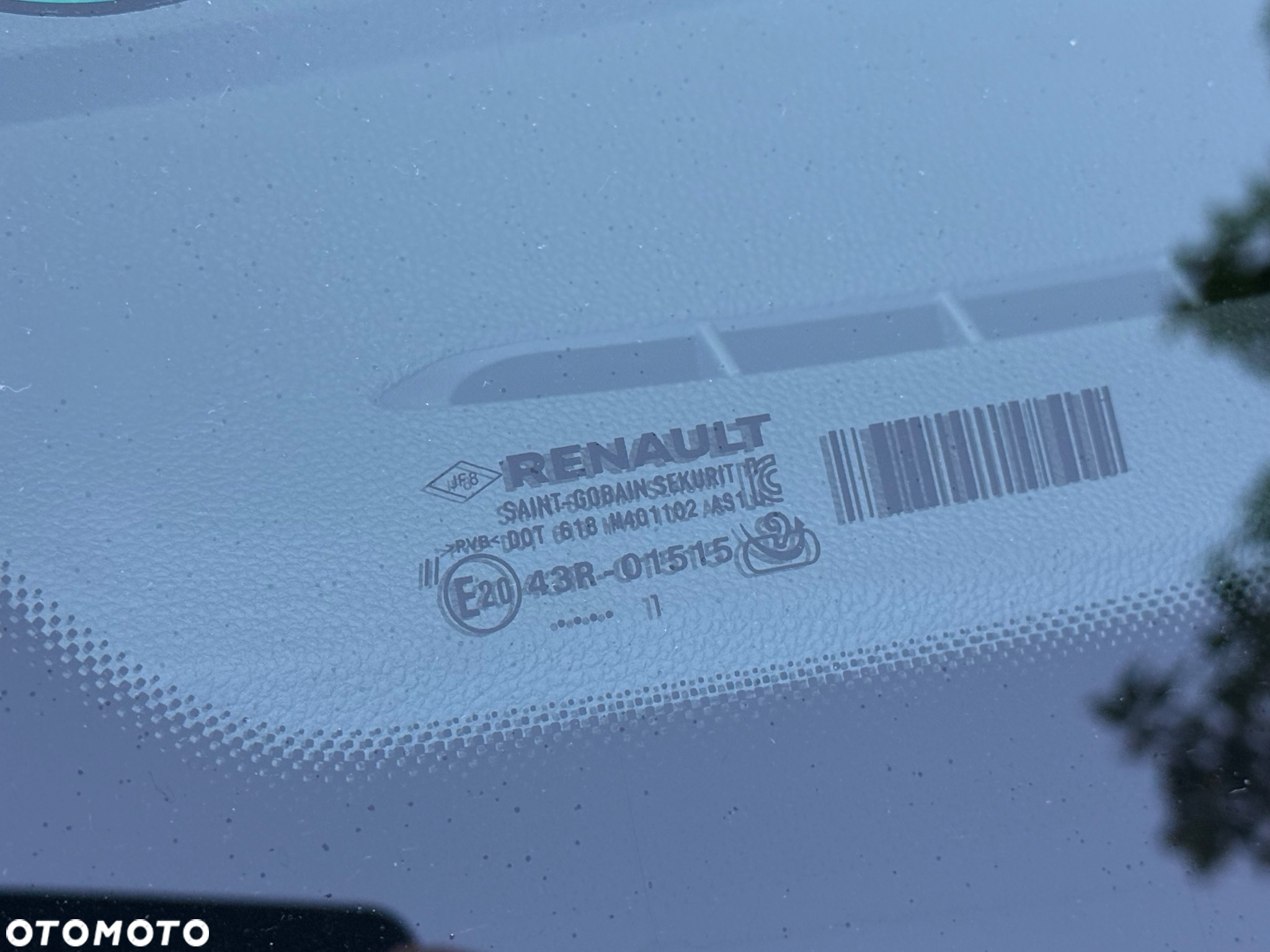 Renault Clio 1.0 TCe Intens - 17
