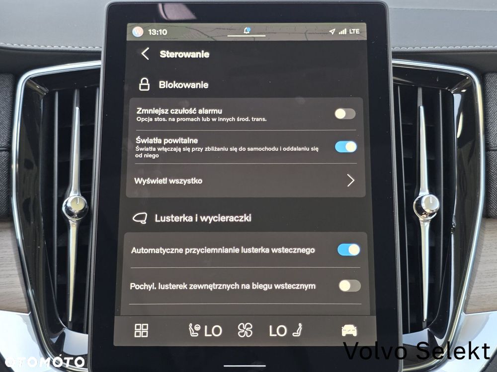 Volvo XC 90 - 30