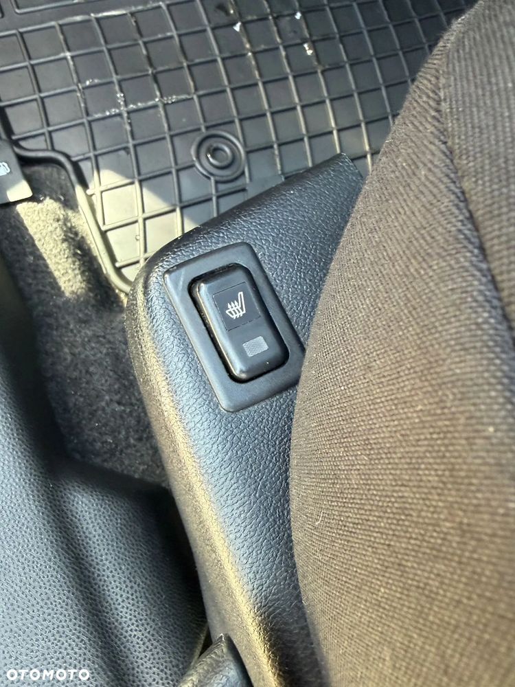 Mazda 2 1.3 MZR Prime-Line - 26