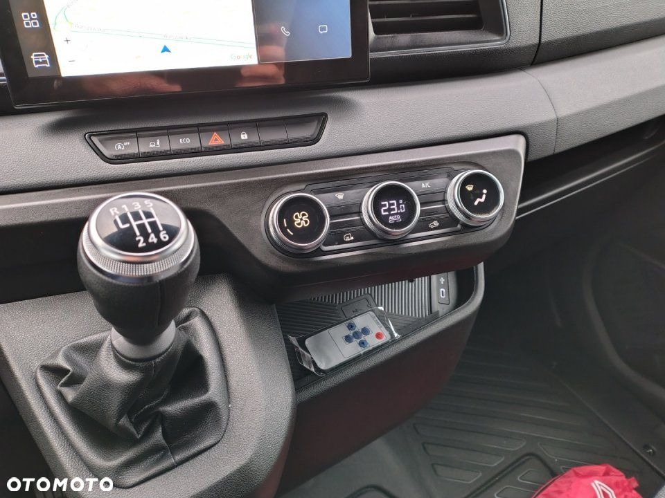 Renault Master - 17