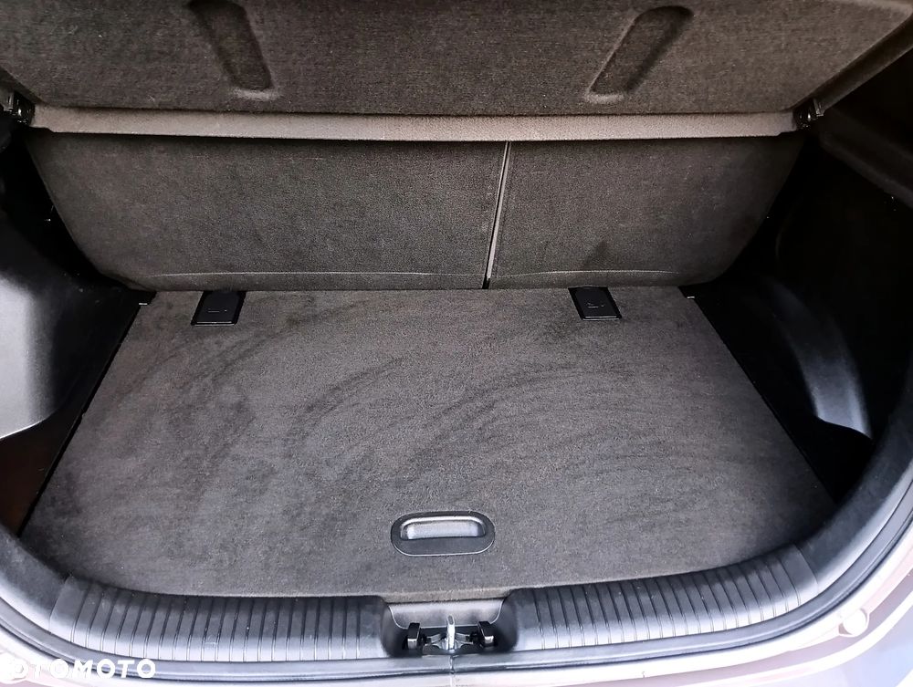 Hyundai ix20 1.4 UEFA EURO 2012 Edition - 29
